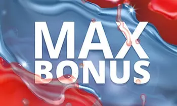 Cherry Jackpot Casino Bonus Maximizer