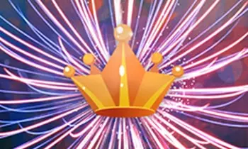 Cherry Jackpot Casino 40% Cashback Bonus