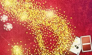 Cherry Jackpot Casino 24/7 Continual Bonus