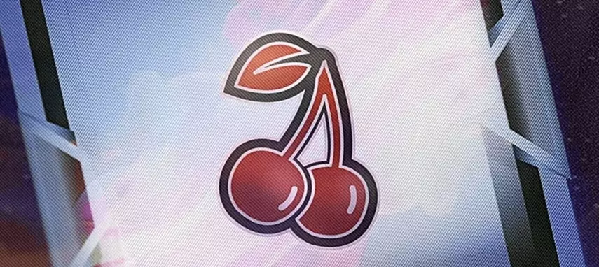 Cherry Jackpot Casino Slider 2