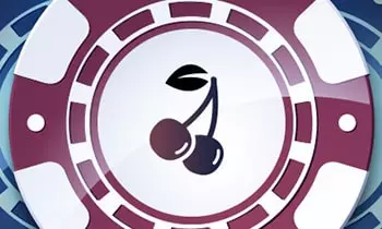 Cherry Jackpot Casino Instant Funding Special