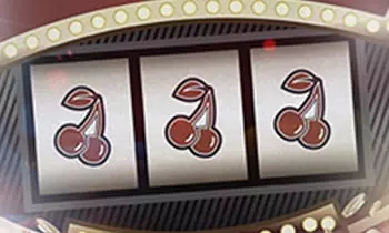 Cherry Jackpot Casino Free Spins Frenzy