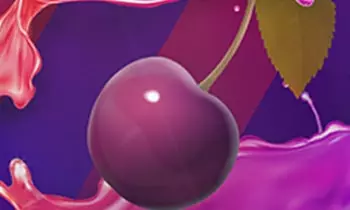 Cherry Jackpot Casino 100% Monthly Special Bonus