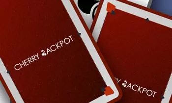 Cherry Jackpot Casino Other Game Bonus