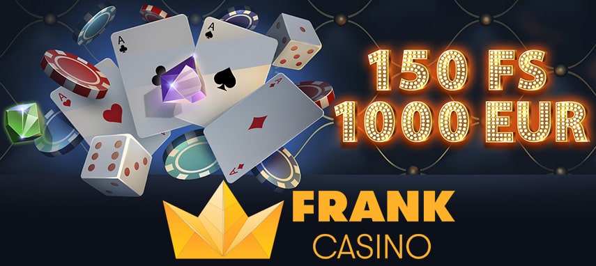 Casino Casino