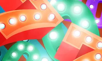 Cherry Jackpot Casino 70% Slots Bonus
