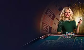 Oreels Casino Cashback Weekends