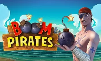 Oreels Casino Software and Games Selection