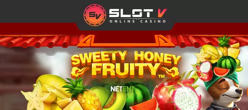 SlotV Casino Slider 2