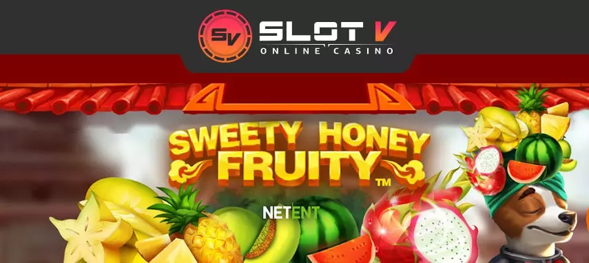 fifty 100 percent free Spins To the Registration