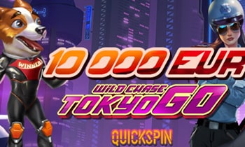 slotv-casino-welcome-bonus-high-roller-package