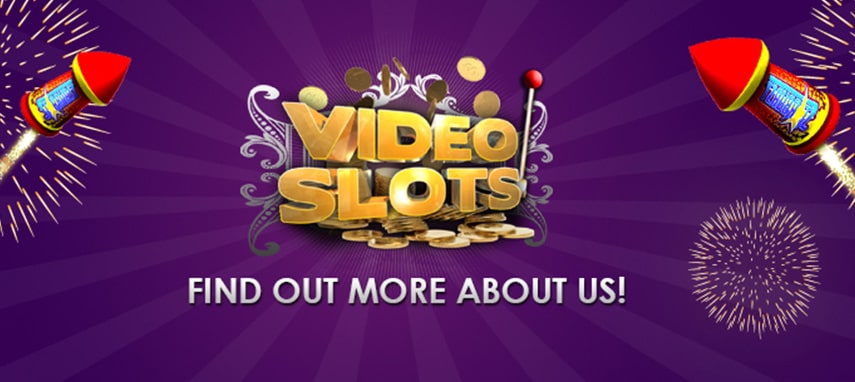 Videoslots casino review Videoslots casino review