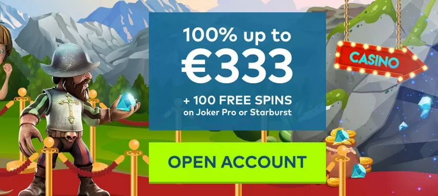 yeti-casino-bonus-1