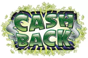 yeti-casino-unlmited-cash-back-bonus