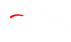 AstroPay Logo