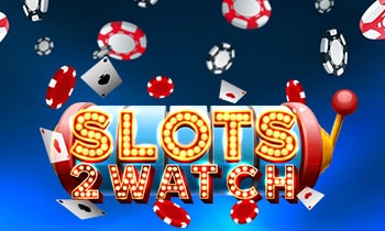 Big Dollar Casino Slots Bonus