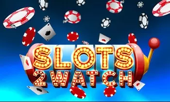 Lucky Creek Casino Daily Bonuses