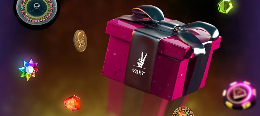 Vbet Casino Slider 1