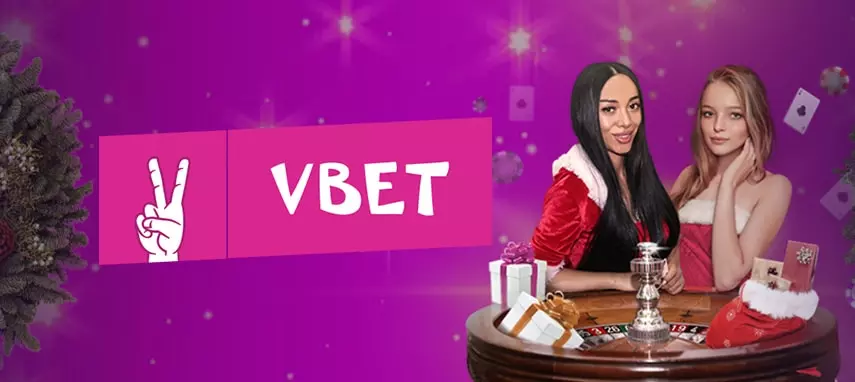 Vbet Casino Slider 2