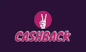 Vbet Casino Cashback bonus