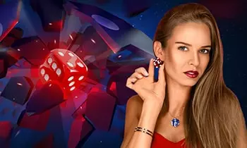 Vbet Casino Customer Support