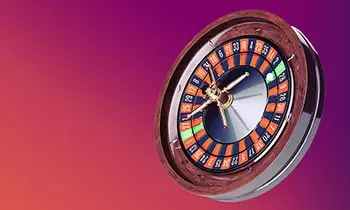 Vbet Casino Games