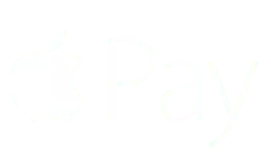 Apple Pay