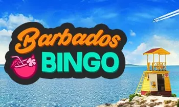 Barbados bingo support