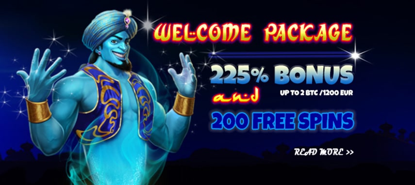 Betchain no deposit codes Betchain no deposit codes
