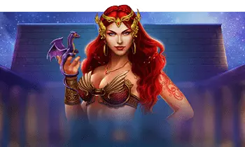 betchain casino high roller bonus