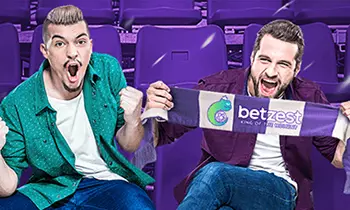 betzest bookie support