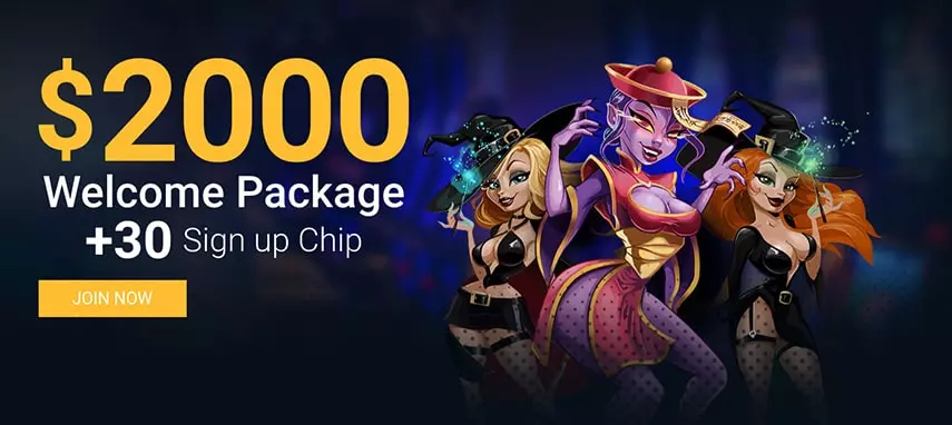 80 Freispiele Exklusive Einzahlung Für online casino mit handyrechnung einzahlen jedes Jolly's Mütze Joker's Haube Slot
