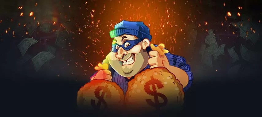 gold cup slot