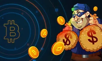 Brango casino crypto bonus