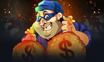 Brango casino hot deal bonus