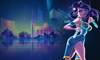 Brango casino no terms bonus
