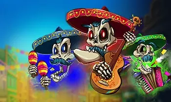 Brango casino refer a friend bonus