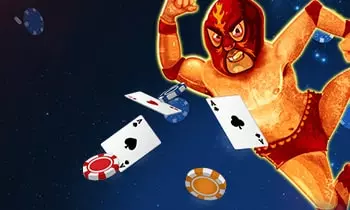 Brango casino software and games