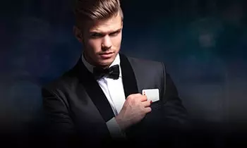 Brango casino support