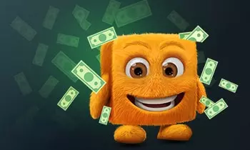 Brango casino unconditioanal cashback