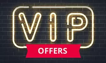 Brango casino VIP club