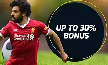 campeonbet multibet extra bonus