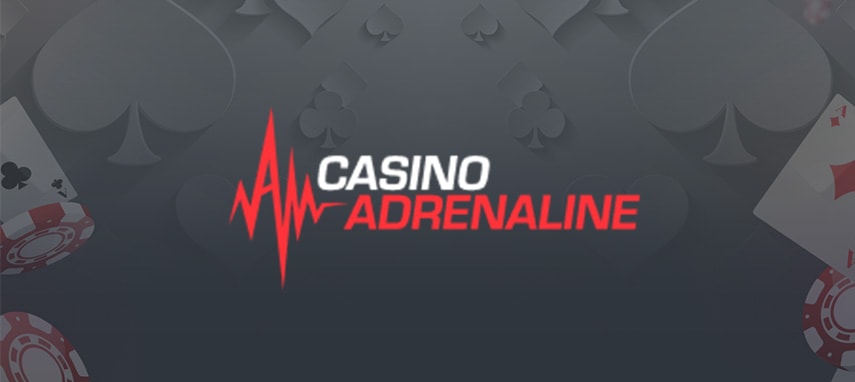 casino-adrenaline-3.jpg