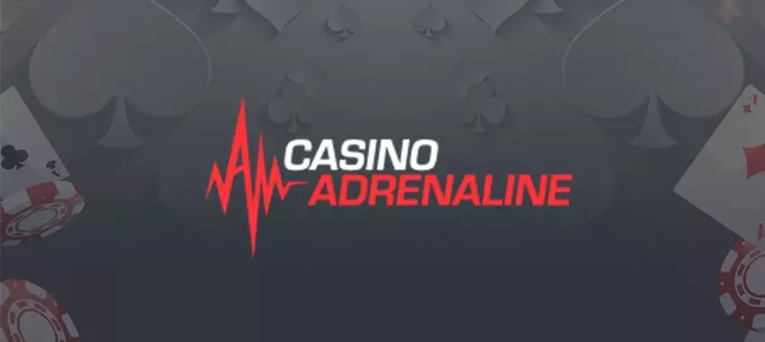 casino adrenaline slider 3