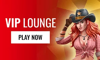 casino exteme vip club