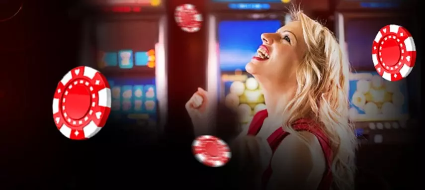 The Most Effective Ideas In casino