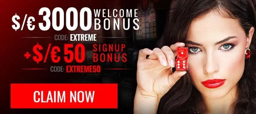 casino extreme slider 3
