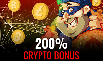 casino extreme crypto bonus