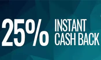 casino extreme instant cashback
