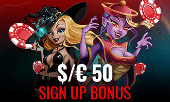 casinos y negocios la estrella